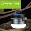 LED CAMPING Light Lanterne de camping extérieur avec aimant